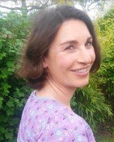 Rencontre avec Carole Pain Quilgars, auteur de « Le Petit Frère »