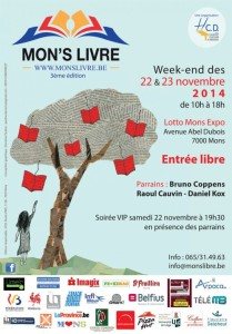 Salon_du_Livre_de_Mons_2014_Edilivre