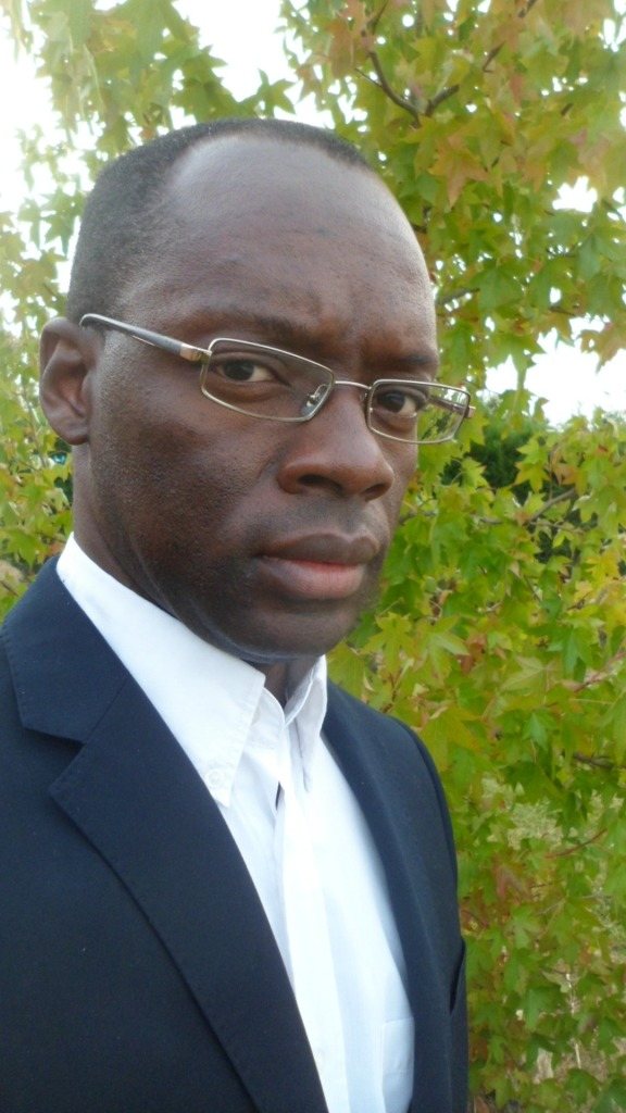 Rencontre avec Ronald DENIZÉ, auteur « D’Haïti en Périgord, une intégration réussie en France »