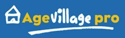 logo_Age_Village_Pro_2014_Edilivre