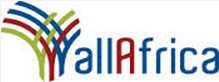logo_Allafrica_com_2014_Edilivre