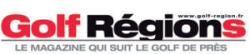 logo_Golf_Regions_2014_Edilivre
