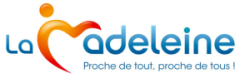 logo_La_Madeleine_2014_Edilivre