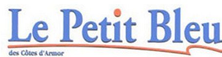 logo_Le_Petit_Bleu_2014_Edilivre