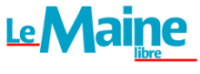 logo_Maine_Libre_2014_Edilivre