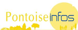 logo_Pontoise_Infos_2014_Edilivre