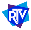 logo_RTV_2014_Edilivre