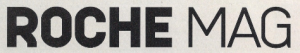 logo_Roche_Mag_2014_Edilivre