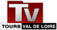 logo_TV_Tours_2014_Edilivre