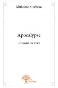 Apocalypse_Edilivre
