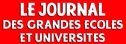 Logo JDGE&U 2014