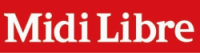 logo_Midi_Libre_Edilivre_2017_Edilivre