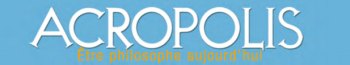logo_Acropolis_2015_Edilivre