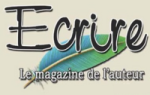 logo_Ecrire_2015_Edilivre
