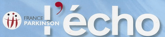 logo_L_Echo_France_Parkinson_2015_Edilivre