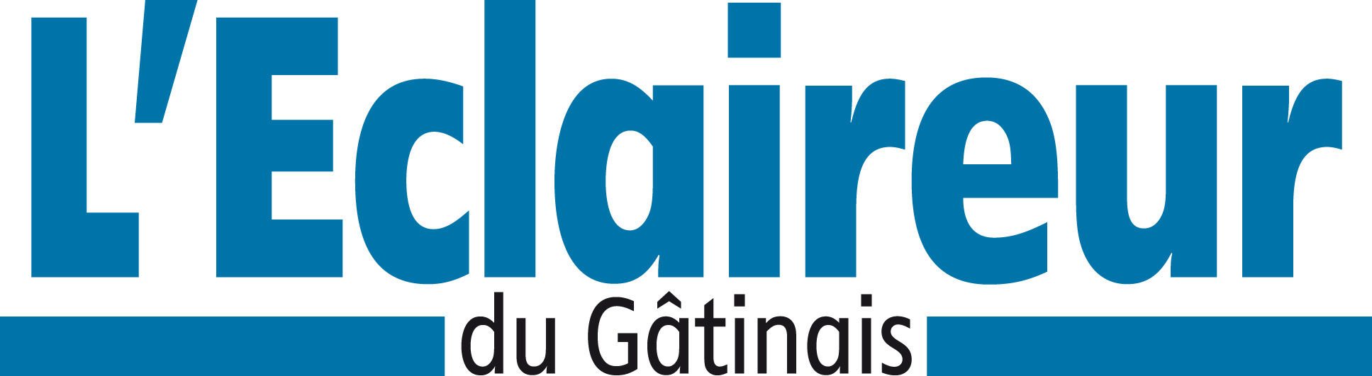 logo_L_Eclaireur_Du_Gatinais_2015_Edilivre