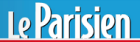 logo_Le_Parisien_2017_Edilivre