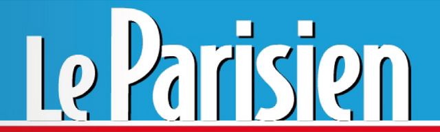 logo_Le_Parisien_2015_Edilivre