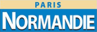logo_Paris_Normandie_2016_Edilivre