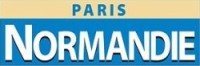 logo_Paris_Normandie_2015_Edilivre