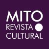logo_Revista_Mito_2015_Edilivre