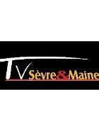 logo_TV_Sevre_Et_Maine_2015_Edilivre