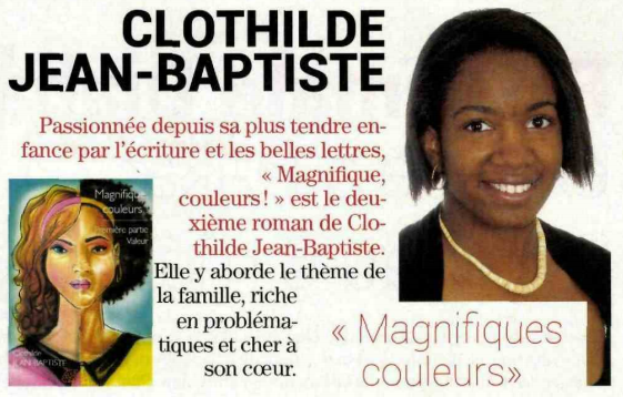 article_Amina_Clothilde_Jean_Baptiste_2015_Edilivre