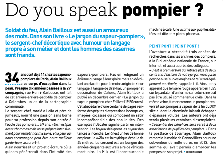 article_Gennevilliers_Magazine_Alain_Bailloux_2015_Edilivre