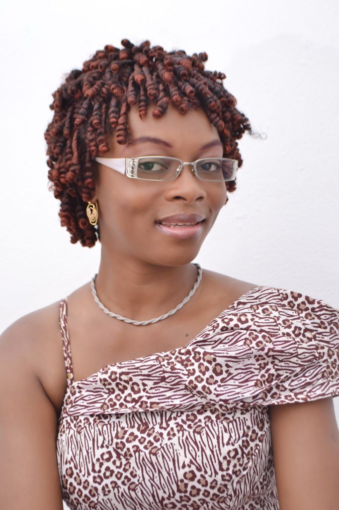 Rencontre avec Roseline N’Kezabahizi, auteur de «Le Prix à payer»