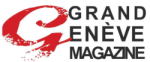 logo_Grand_Geneve_Magazine_2015_Edilivre