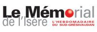 logo_Le_Memorial_de_l_Isere_2015_Edilivre