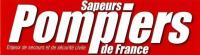 Alain Bailloux dans Sapeurs-Pompiers de France pour son ouvrage  » Le Jargon du Sapeur-Pompier « 