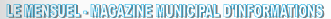 logo_Thenac_2015_Edilivre