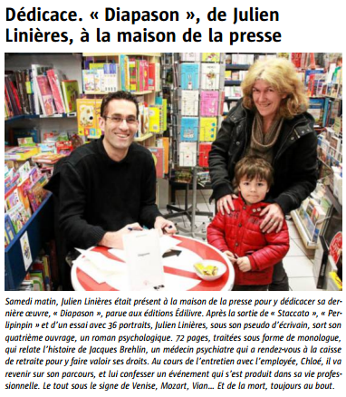 article_Le_Télégramme_Julien_Linière_2015