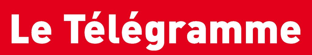 Logo_du_Télégramme_2017_Edilivre
