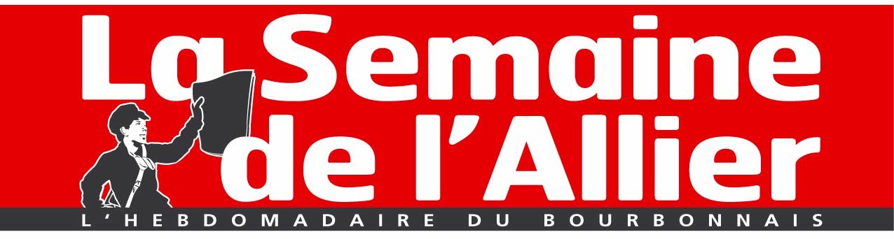 logo_La_Semaine_De_L_allier_2015_Edilivre