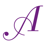 logo_Le_Mag_d_Alfortville_2015_Edilivre