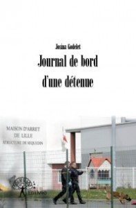 Journal_de_bord_détenue_Edilivre