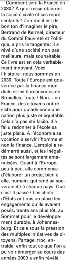 article_La_Nef_Comite_Pauvrete_Politique_2015_Edilivre