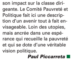 article_La_Nef_Comite_Pauvrete_Politique_2015_Edilivre