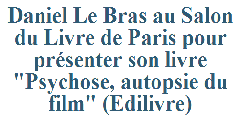 article_Agence_Bretagne_Presse_Daniel_Le_Bras_2015_Edilivre