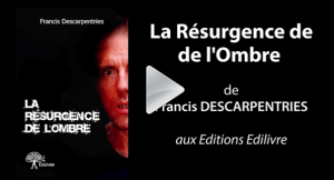 Bande_annonce_resurgence_ombre