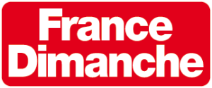 logo_France_Dimanche_2016_Edilivre