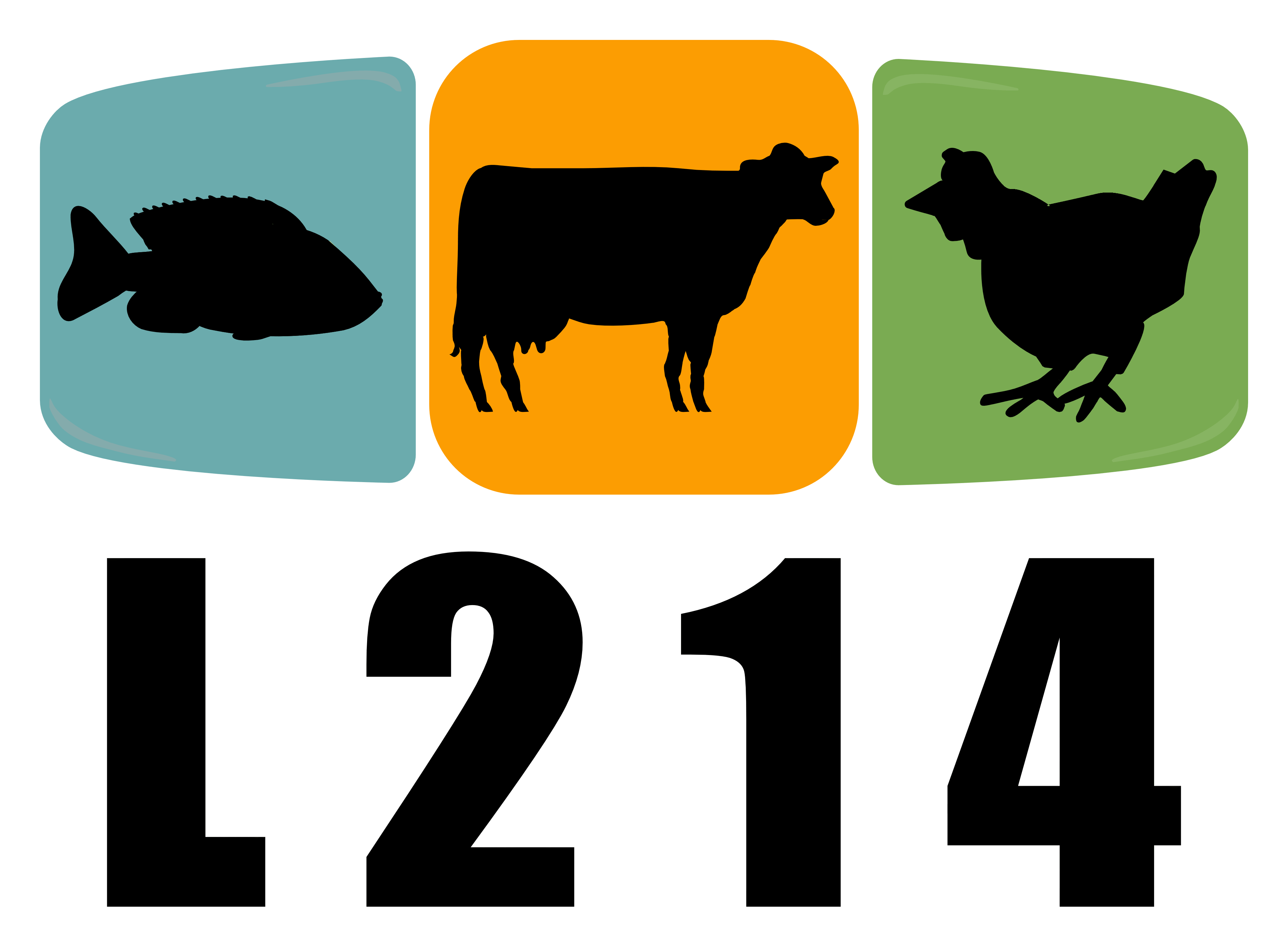 logo_L214_2015_Edilivre