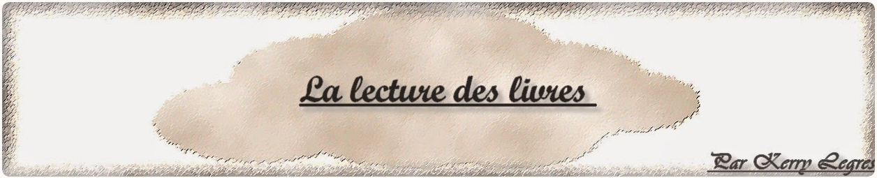 logo_La_Lecture_des_Livres_2015_Edilivre