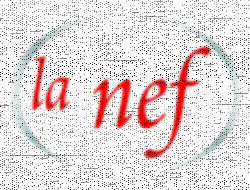 logo_La_Nef_2015_Edilivre