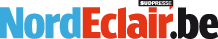 logo_Nord_Eclair_2015_Edilivre