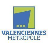 logo_Valenciennes_Metropole_2015_Edilivre