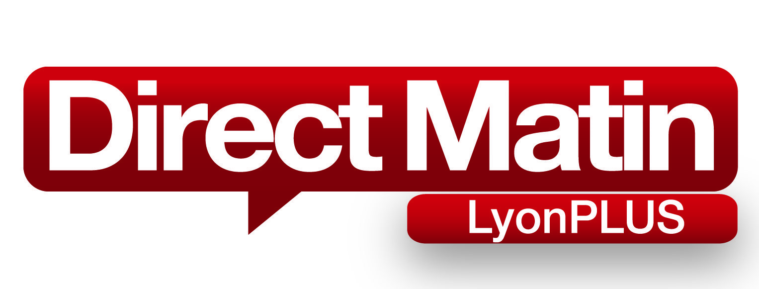 logo_direct_matin_lyon_plus_2015_Edilivre