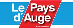 logo_le_pays_d_auge_2015_Edilivre